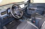 2025 Ford Maverick SuperCrew Cab AWD Pickup for sale #FTS2254 - photo 14