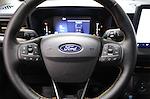 2025 Ford Maverick SuperCrew Cab AWD Pickup for sale #FTS2254 - photo 17
