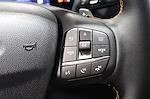 2025 Ford Maverick SuperCrew Cab AWD Pickup for sale #FTS2254 - photo 19