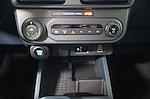 2025 Ford Maverick SuperCrew Cab AWD Pickup for sale #FTS2254 - photo 25