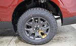 2025 Ford Maverick SuperCrew Cab AWD Pickup for sale #FTS2254 - photo 34