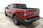 2025 Ford Maverick SuperCrew Cab AWD Pickup for sale #FTS2254 - photo 3