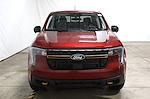 2025 Ford Maverick SuperCrew Cab AWD Pickup for sale #FTS2254 - photo 5