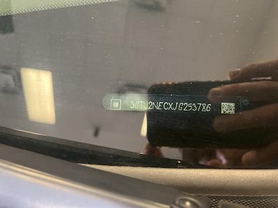 2018 GMC Sierra 1500 Crew Cab 4WD Pickup for sale #FTS2254A - photo 1