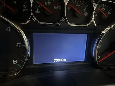 2018 GMC Sierra 1500 Crew Cab 4WD Pickup for sale #FTS2254A - photo 2