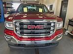 2018 GMC Sierra 1500 Crew Cab 4WD Pickup for sale #FTS2254A - photo 10