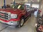 2018 GMC Sierra 1500 Crew Cab 4WD Pickup for sale #FTS2254A - photo 3