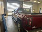 2018 GMC Sierra 1500 Crew Cab 4WD Pickup for sale #FTS2254A - photo 7
