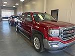 2018 GMC Sierra 1500 Crew Cab 4WD Pickup for sale #FTS2254A - photo 9