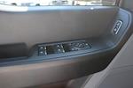 2025 Ford F-350 Super Cab SRW 4WD Knapheide Service Truck for sale #FTS2273 - photo 10