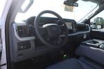 2025 Ford F-350 Super Cab SRW 4WD Knapheide Service Truck for sale #FTS2273 - photo 14