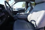 2025 Ford F-350 Super Cab SRW 4WD Knapheide Service Truck for sale #FTS2273 - photo 15