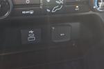 2025 Ford F-350 Super Cab SRW 4WD Knapheide Service Truck for sale #FTS2273 - photo 23