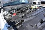 2025 Ford F-350 Super Cab SRW 4WD Knapheide Service Truck for sale #FTS2273 - photo 26