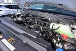 2025 Ford F-350 Super Cab SRW 4WD Knapheide Service Truck for sale #FTS2273 - photo 28