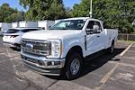 2025 Ford F-350 Super Cab SRW 4WD Knapheide Service Truck for sale #FTS2273 - photo 3