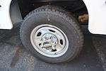 2025 Ford F-350 Super Cab SRW 4WD Knapheide Service Truck for sale #FTS2273 - photo 32