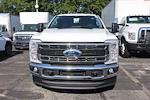 2025 Ford F-350 Super Cab SRW 4WD Knapheide Service Truck for sale #FTS2273 - photo 4