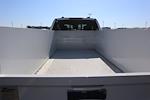 2025 Ford F-350 Super Cab SRW 4WD Knapheide Service Truck for sale #FTS2273 - photo 6
