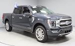 2021 Ford F-150 SuperCrew Cab 4WD Pickup for sale #FTS2278A - photo 1