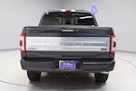 2021 Ford F-150 SuperCrew Cab 4WD Pickup for sale #FTS2278A - photo 10
