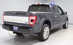2021 Ford F-150 SuperCrew Cab 4WD Pickup for sale #FTS2278A - photo 11