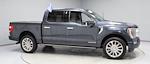 2021 Ford F-150 SuperCrew Cab 4WD Pickup for sale #FTS2278A - photo 12