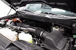 2021 Ford F-150 SuperCrew Cab 4WD Pickup for sale #FTS2278A - photo 13