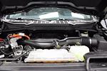 2021 Ford F-150 SuperCrew Cab 4WD Pickup for sale #FTS2278A - photo 14