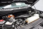 2021 Ford F-150 SuperCrew Cab 4WD Pickup for sale #FTS2278A - photo 15