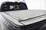 2021 Ford F-150 SuperCrew Cab 4WD Pickup for sale #FTS2278A - photo 16