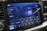 2021 Ford F-150 SuperCrew Cab 4WD Pickup for sale #FTS2278A - photo 2