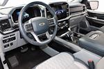 2021 Ford F-150 SuperCrew Cab 4WD Pickup for sale #FTS2278A - photo 23