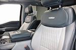 2021 Ford F-150 SuperCrew Cab 4WD Pickup for sale #FTS2278A - photo 24