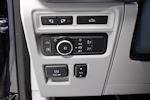 2021 Ford F-150 SuperCrew Cab 4WD Pickup for sale #FTS2278A - photo 25