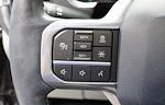 2021 Ford F-150 SuperCrew Cab 4WD Pickup for sale #FTS2278A - photo 26