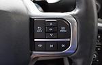 2021 Ford F-150 SuperCrew Cab 4WD Pickup for sale #FTS2278A - photo 27