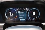 2021 Ford F-150 SuperCrew Cab 4WD Pickup for sale #FTS2278A - photo 28
