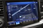 2021 Ford F-150 SuperCrew Cab 4WD Pickup for sale #FTS2278A - photo 3