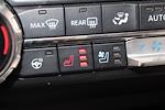 2021 Ford F-150 SuperCrew Cab 4WD Pickup for sale #FTS2278A - photo 30