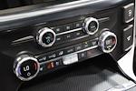 2021 Ford F-150 SuperCrew Cab 4WD Pickup for sale #FTS2278A - photo 31