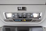 2021 Ford F-150 SuperCrew Cab 4WD Pickup for sale #FTS2278A - photo 33