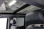 2021 Ford F-150 SuperCrew Cab 4WD Pickup for sale #FTS2278A - photo 35