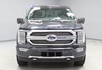 2021 Ford F-150 SuperCrew Cab 4WD Pickup for sale #FTS2278A - photo 6
