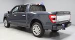 2021 Ford F-150 SuperCrew Cab 4WD Pickup for sale #FTS2278A - photo 9