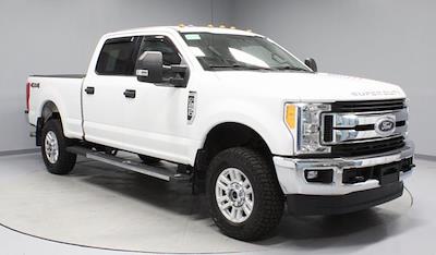 2017 Ford F-250 Crew Cab 4WD Pickup for sale #FTS2283B - photo 1