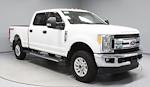 2017 Ford F-250 Crew Cab 4WD Pickup for sale #FTS2283B - photo 1