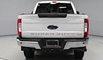 2017 Ford F-250 Crew Cab 4WD Pickup for sale #FTS2283B - photo 10