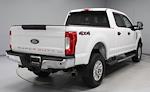 2017 Ford F-250 Crew Cab 4WD Pickup for sale #FTS2283B - photo 11