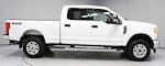 2017 Ford F-250 Crew Cab 4WD Pickup for sale #FTS2283B - photo 12